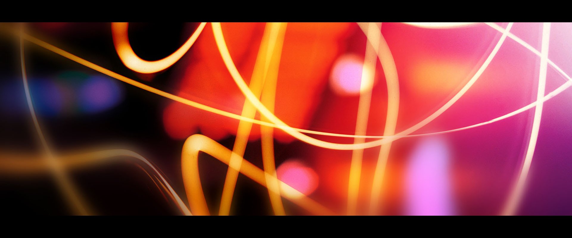 于達國際有限公司